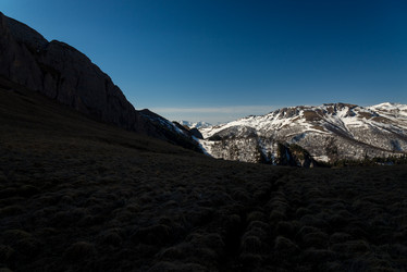 Similar image 19793524