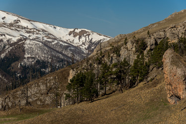 Similar image 19793541