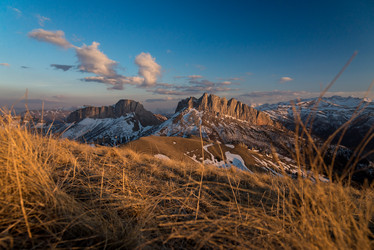 Similar image 19793544