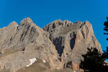 Similar image 19793581