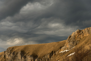 Similar image 19793695