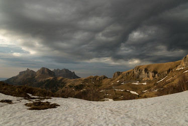 Similar image 19793698