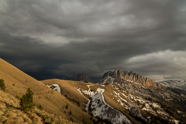 Similar image 19793718