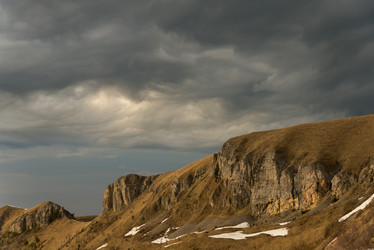 Similar image 19793707