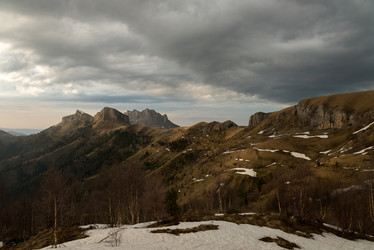 Similar image 19793708