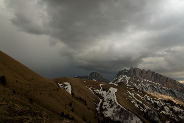 Similar image 19793709