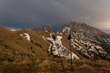 Similar image 19793710