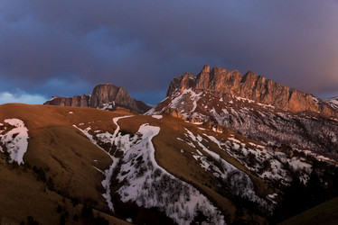 Similar image 19793727