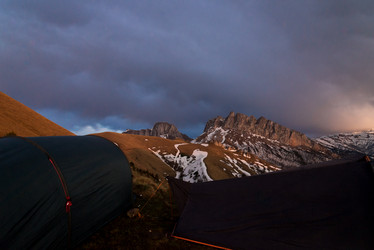 Similar image 19793729