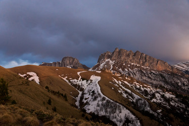 Similar image 19793730