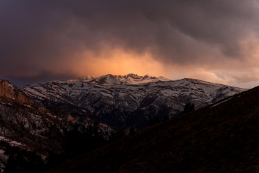 Similar image 19793744