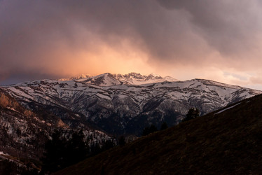 Similar image 19793745