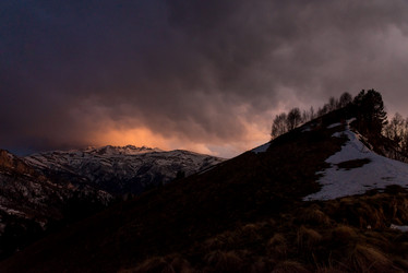 Similar image 19793746