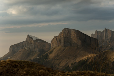 Similar image 19793748