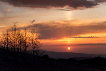 Similar image 19793761