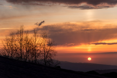 Similar image 19793765