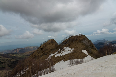 Similar image 19793766