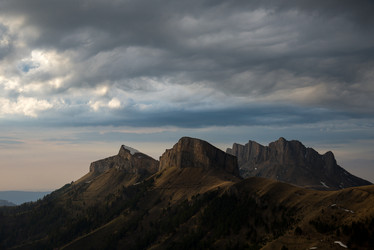 Similar image 19793779