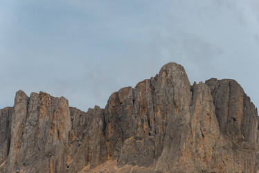 Similar image 19793780