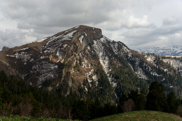 Similar image 19793792