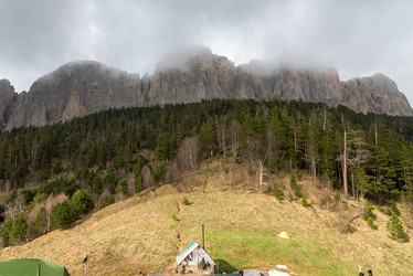 Similar image 19793794