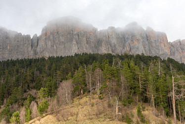 Similar image 19793796