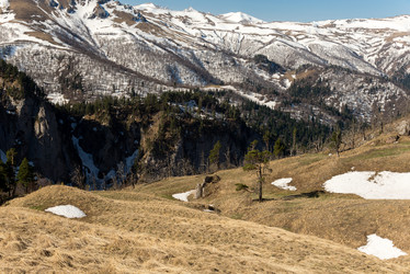 Similar image 19793942