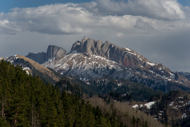 Similar image 19793430