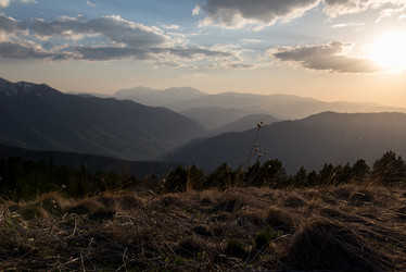 Similar image 19793433