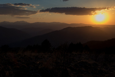 Similar image 19793434