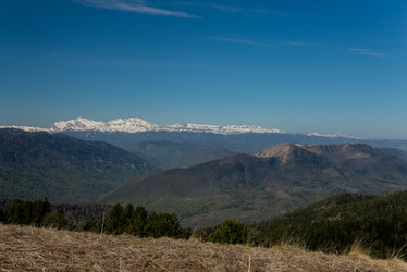 Similar image 19793451