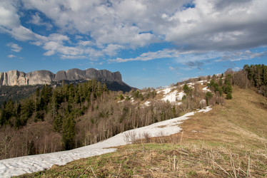 Similar image 19793485