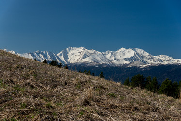 Similar image 19793487