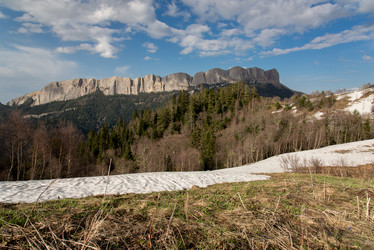 Similar image 19793573