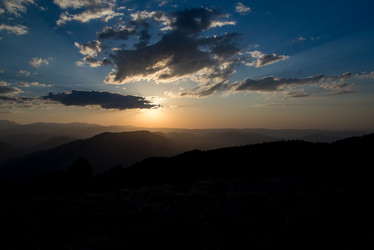 Similar image 19793575