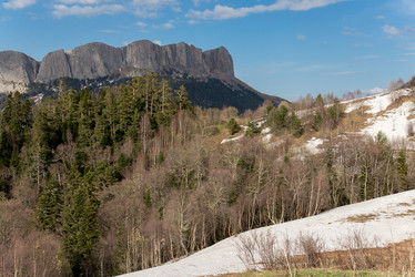 Similar image 19793579