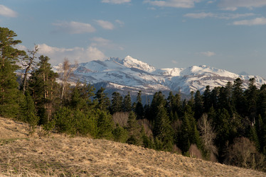 Similar image 19793580