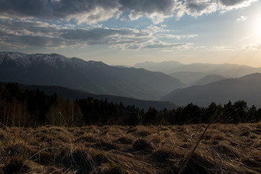 Similar image 19793602