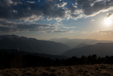 Similar image 19793604