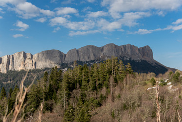 Similar image 19793624