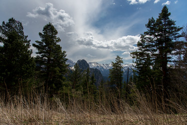 Similar image 19793639