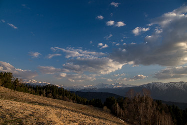 Similar image 19793640