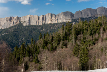 Similar image 19793642