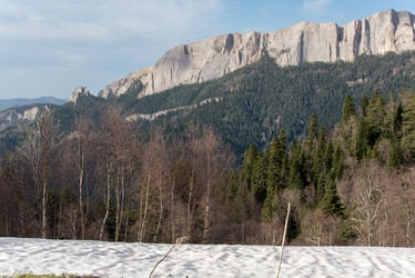 Similar image 19793655