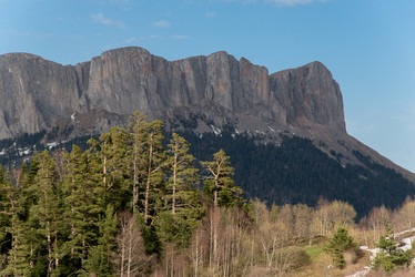 Similar image 19793657