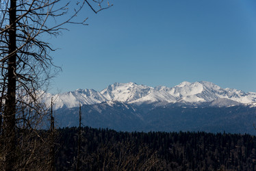 Similar image 19793658