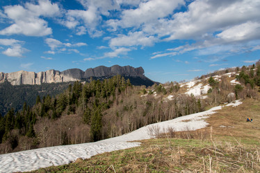 Similar image 19793659