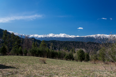 Similar image 19793672