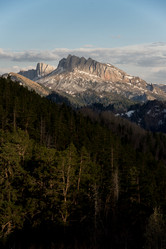 Similar image 19793676