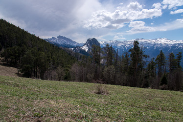 Similar image 19793717